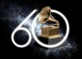 Grammy Awards 2018 : et les nommés sont...