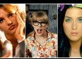 Une comédie musicale avec Britney, Katy Perry...