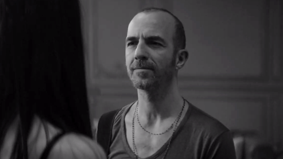 calogero rencontre internet