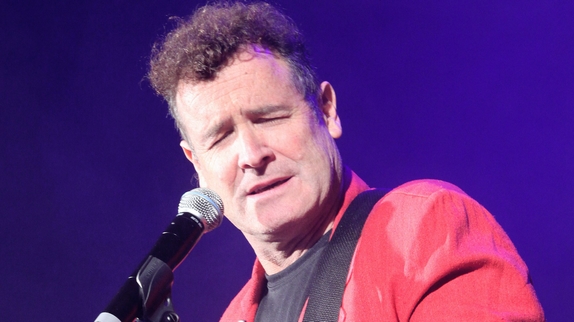 Johnny Clegg Wikipedia