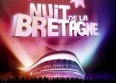 "La Nuit de la Bretagne" annulée