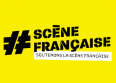 #SceneFrancaise : la playlist !