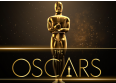 Oscars 2021 : les nommés musicaux