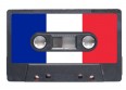 La musique française cartonne à l'étranger