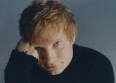 Top Albums : Ed Sheeran solide leader