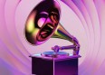 Grammy Awards 2022 : les nommés sont...