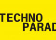 La Techno Parade de retour à Paris