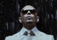 Pitbull & Marc Anthony : "Rain Over Me"