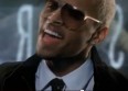 Pitbull et Chris Brown : le clip "International Love"