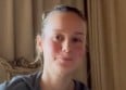 Brie Larson reprend Pomme : la vidéo virale