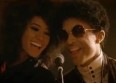 Prince en toute simplicité dans son nouveau clip