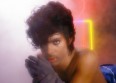 Prince : "1999" réédité en novembre