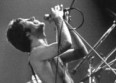 F. Mercury et M. Jackson sur des titres in�dits