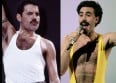 Sacha Baron Cohen ne sera pas Freddie Mercury