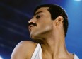 Rami Malek chante "Bohemian Rhapsody"