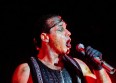 Rammstein : un best-of et une nouvelle tournée