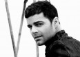 Ricky Martin d�voile son nouveau clip