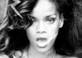 Rihanna dans les coulisses de "Talk That Talk"