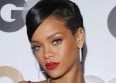 Rihanna & C. Brown : écoutez leur nouveau duo !