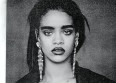 Rihanna : son nouveau single sur Dubsmash !