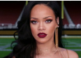 Rihanna jouera dans la série "Bates Motel"