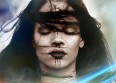 Rihanna : écoutez "Sledgehammer" pour Star Trek