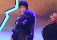 MTV VMA's : le medley explosif de Rihanna !