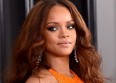 Rihanna : son album, sa tournée... Elle se confie