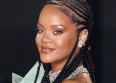Rihanna de retour au Super Bowl !