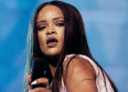 Dr. Dre conseille Rihanna pour le Super Bowl