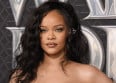 Rihanna de retour : écoutez "Lift Me Up" !