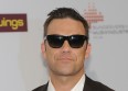 Robbie Williams : plus de 30 nouveaux titres solos