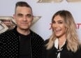 Robbie Williams rejoint "X-Factor"
