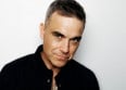 Robbie Williams : écoutez l'inédit "Lost"