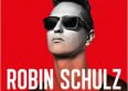 Robin Schulz publie son premier album "Prayer"