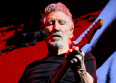 Roger Waters dégomme The Weeknd