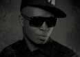 Rohff r�pond � Booba dans "Wesh Zoulette"