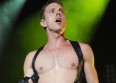 Scissor Sisters � La Cigale le 14 octobre