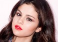 Selena Gomez choisit "Kill Em With Kindness"