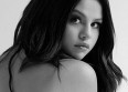 Selena Gomez, malade, annule sa tournée