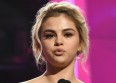 Selena Gomez : son discours émouvant