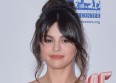 Selena Gomez : une réédition contre le Covid-19