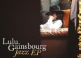 Lulu Gainsbourg : écoutez son "Poinçonneur des Lilas"