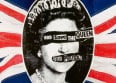 Sex Pistols : clash avec John Lydon