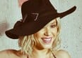 D�couvrez le nouveau clip de Shakira