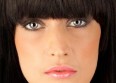 Sheryfa Luna annonce son retour en image