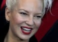Sia dévoile "Like a River Runs" : écoutez !