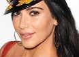Sinead O'Connor tacle Kim Kardashian