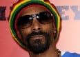 Snoop Lion : "Etre gay dans le rap ? Compliqué !"