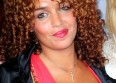 Les anges 2 : Monia et Sofiane priv�s de singles ?